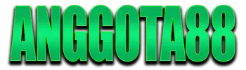 Logo ANGGOTA88